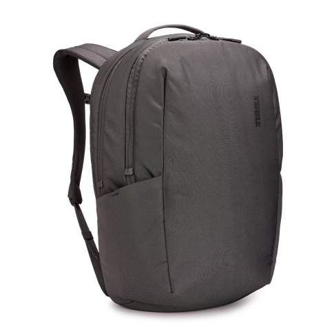 Thule Subterra 2 | Thule | United States