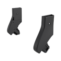 Thule Spring bassinet adapter bassinet adapter for Thule Spring stroller