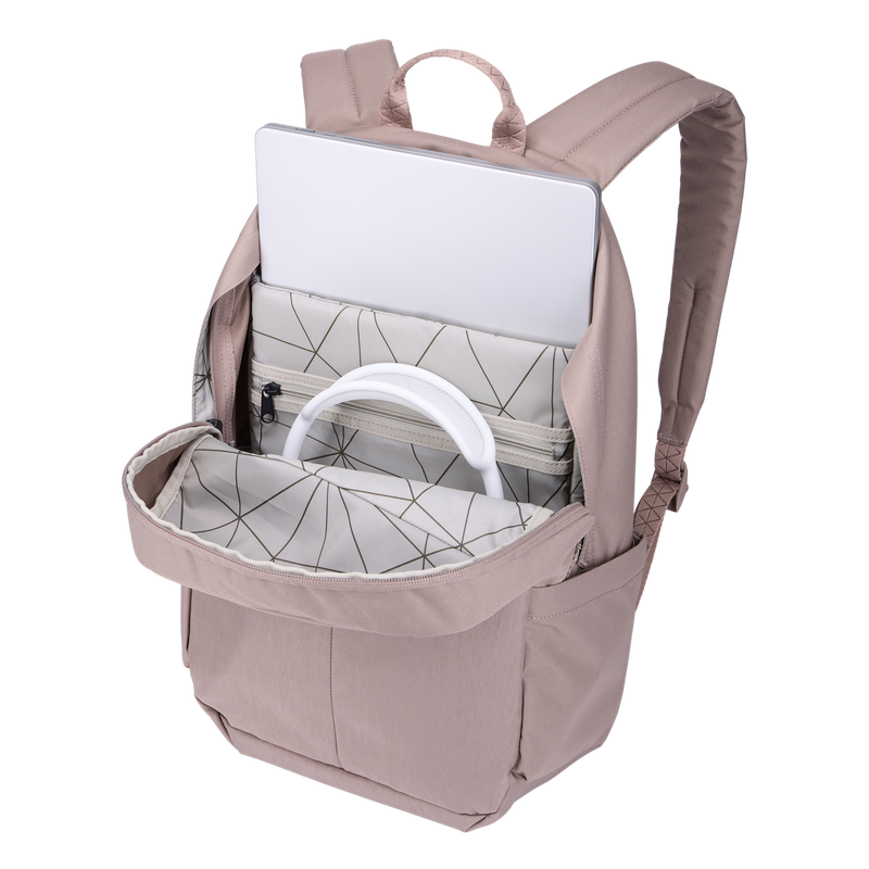 Thule Notus backpack 20L tinted taupe