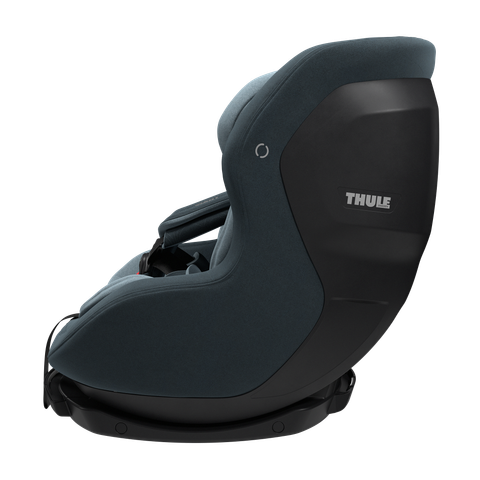 14000046_Thule_Elm_Connect_01