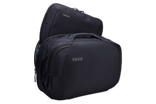 Thule Subterra Convertible Carry On