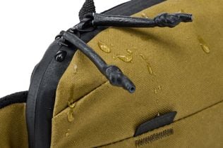 Thule Aion Sling Bag