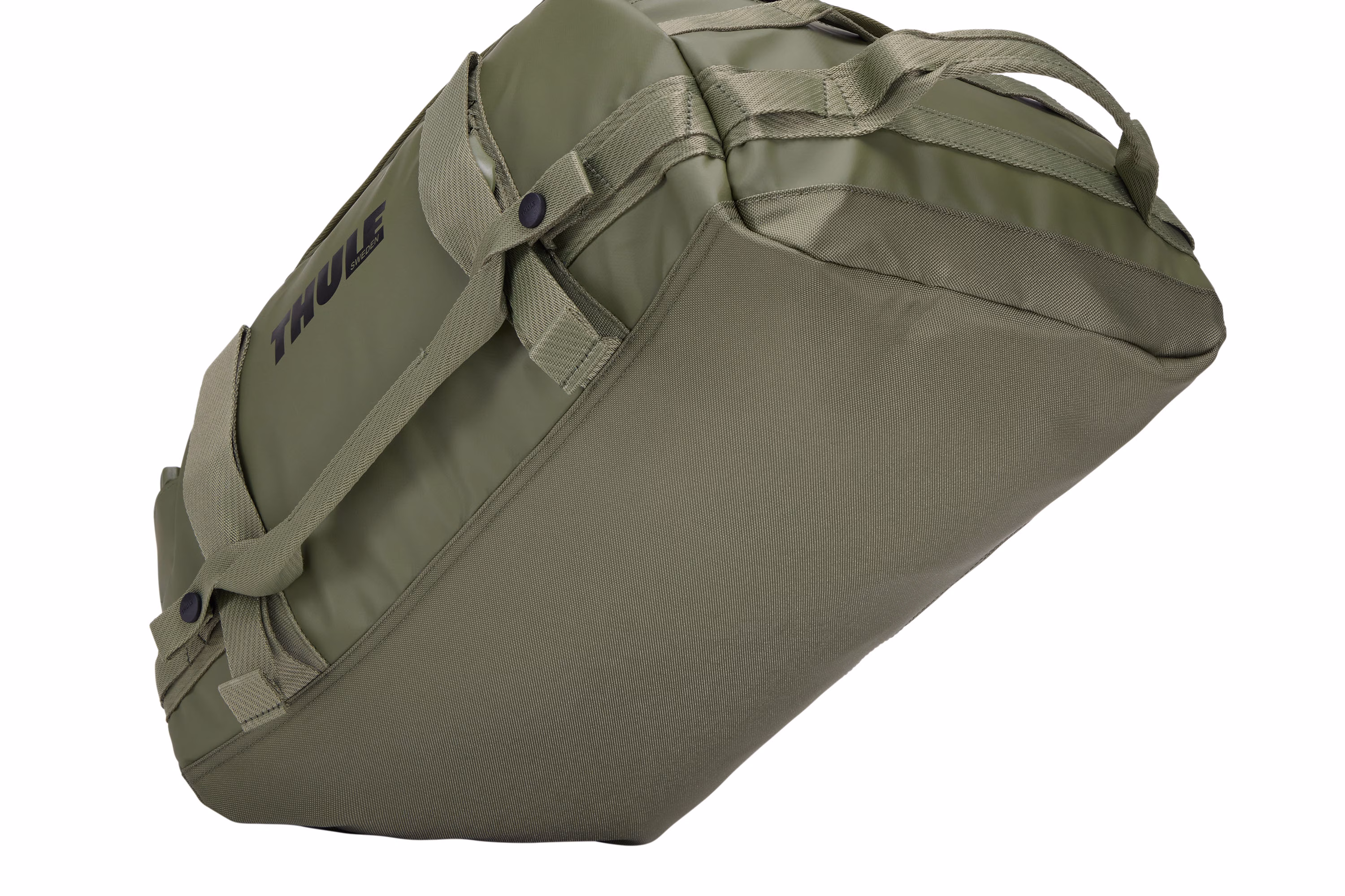 Thule Chasm 30L duffel