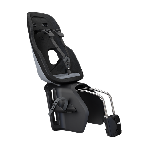 Thule Yepp Nexxt 2 maxi | Thule | 日本