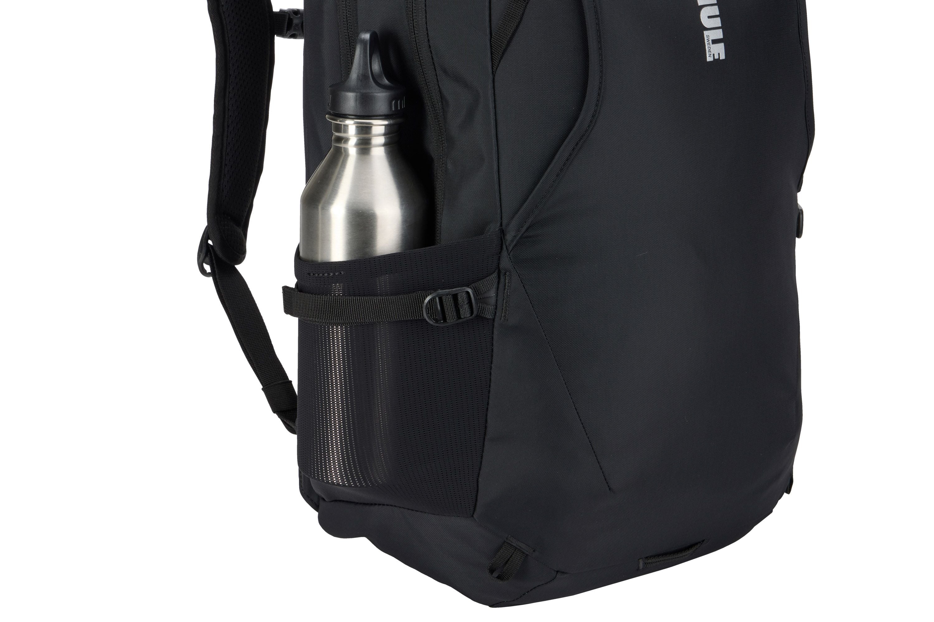 Thule EnRoute backpack 23L black
