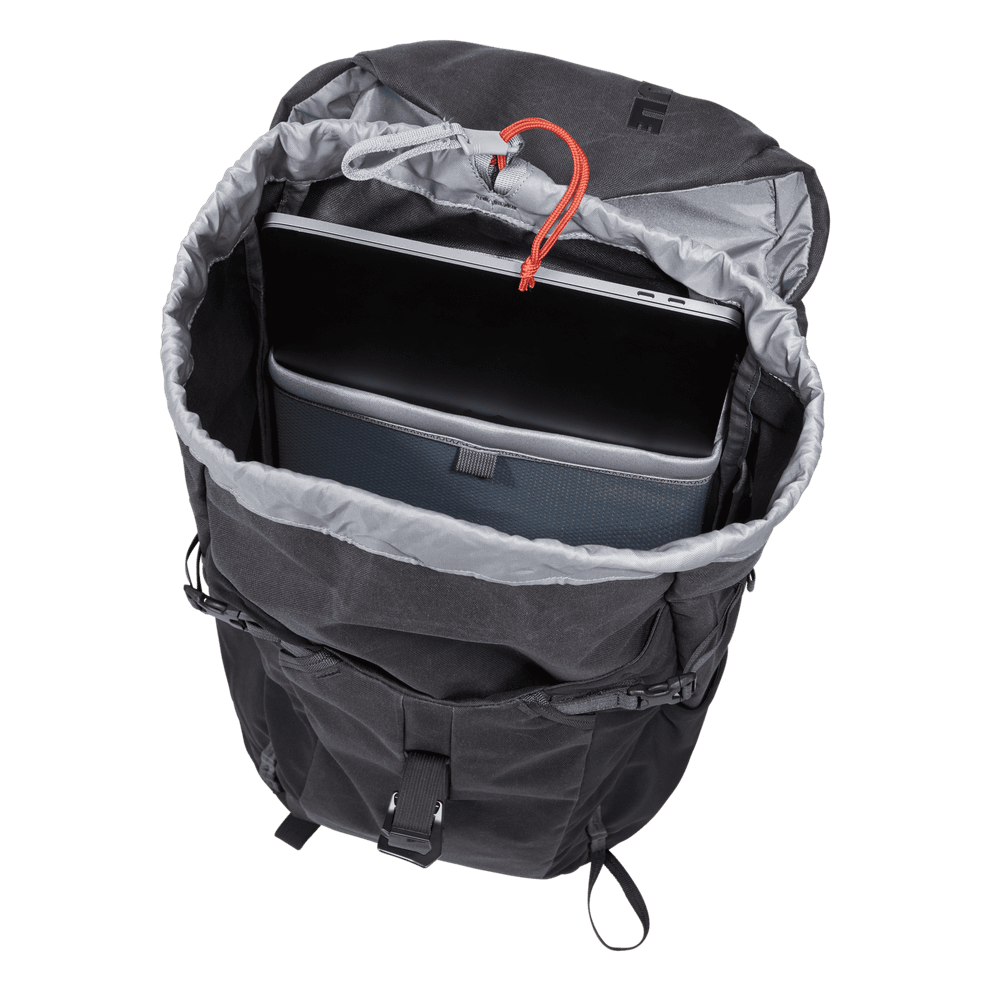 Thule AllTrail X 15L Sac de randonnée - Nutria pas cher