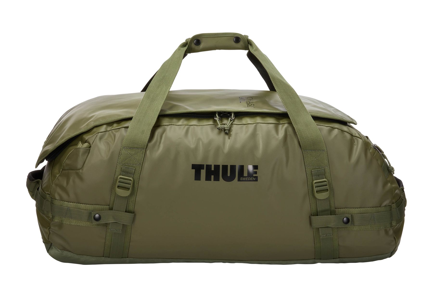 Thule Chasm Duffel 90L