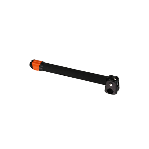 10101406_Reacha_bike_connector_long