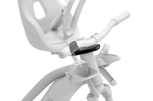 Thule Yepp Nexxt 2 mini feature