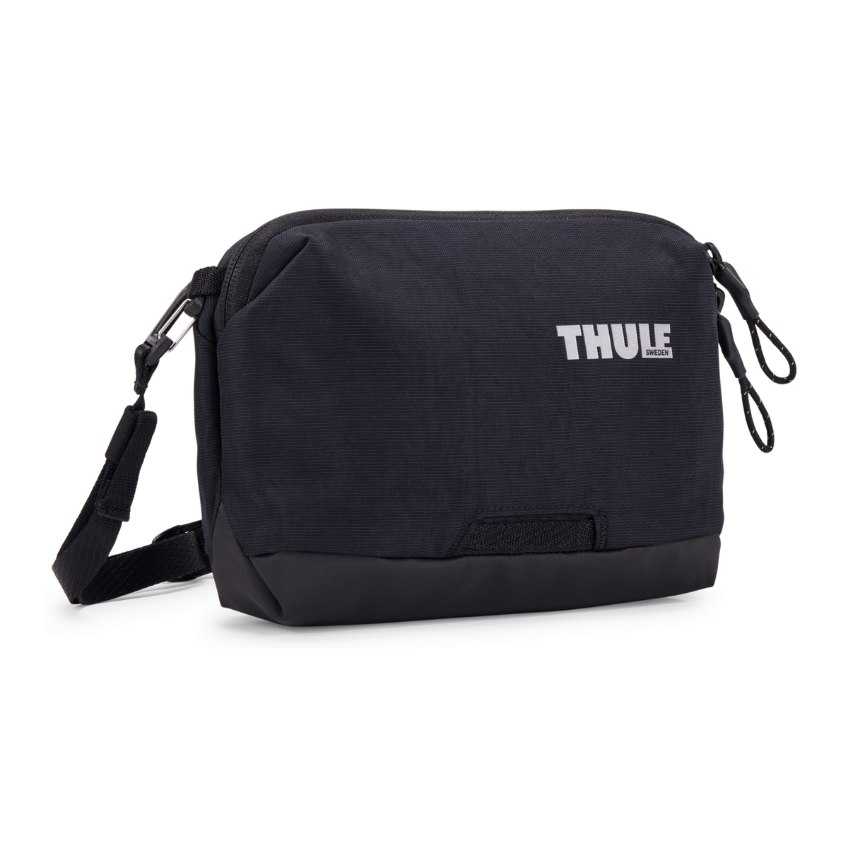 Thule Paramount crossbody 2L black