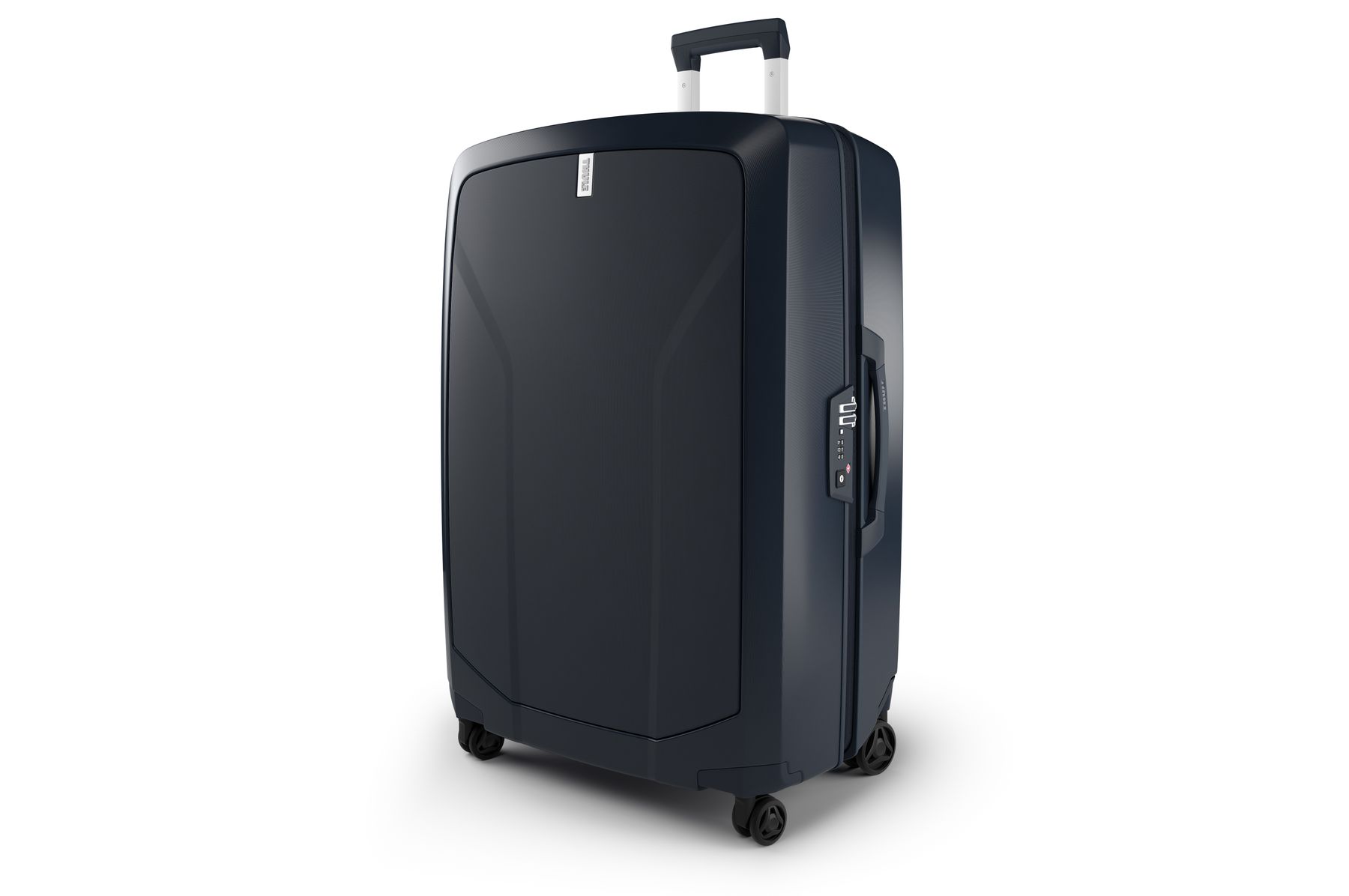 Thule Revolve | Thule | Estados Unidos