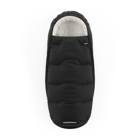 Thule Elements high-performance footmuff S black
