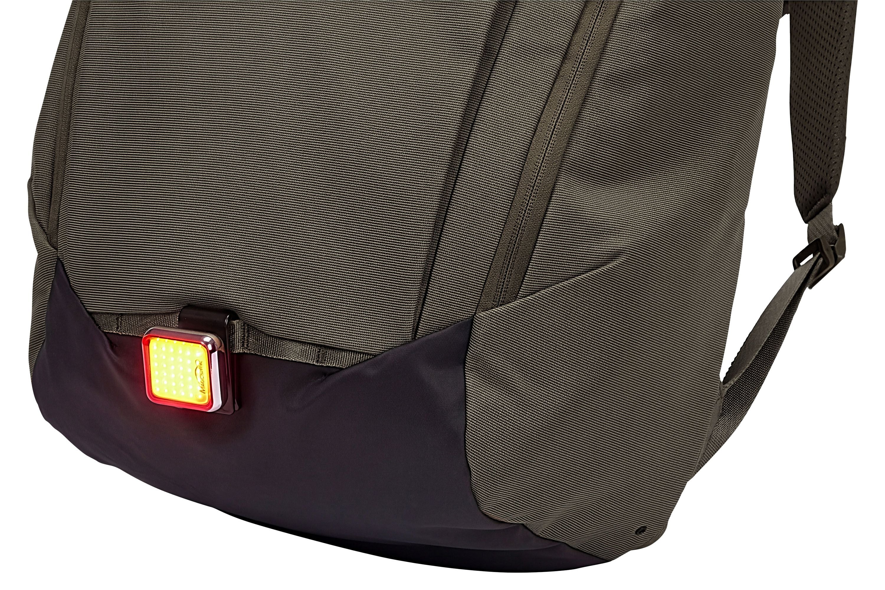Thule Paramount daypack lite 20L mineral brown