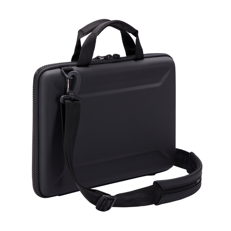 Thule Gauntlet 5 attaché