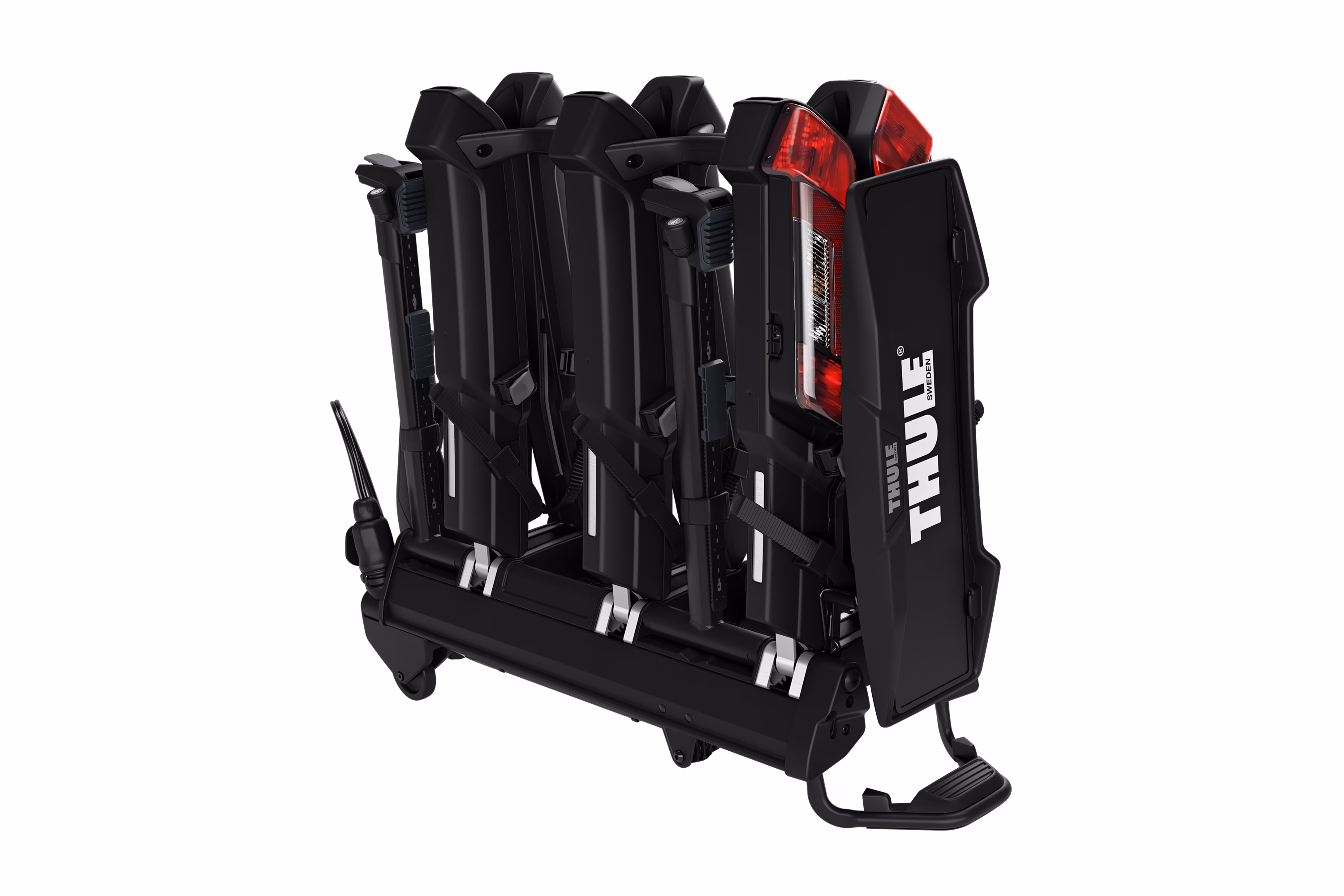 Thule Epos 3B feature