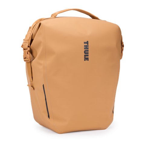 3205478_TSIP122_DustedOrange_01