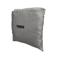 Thule cargo box lid cover L 698600