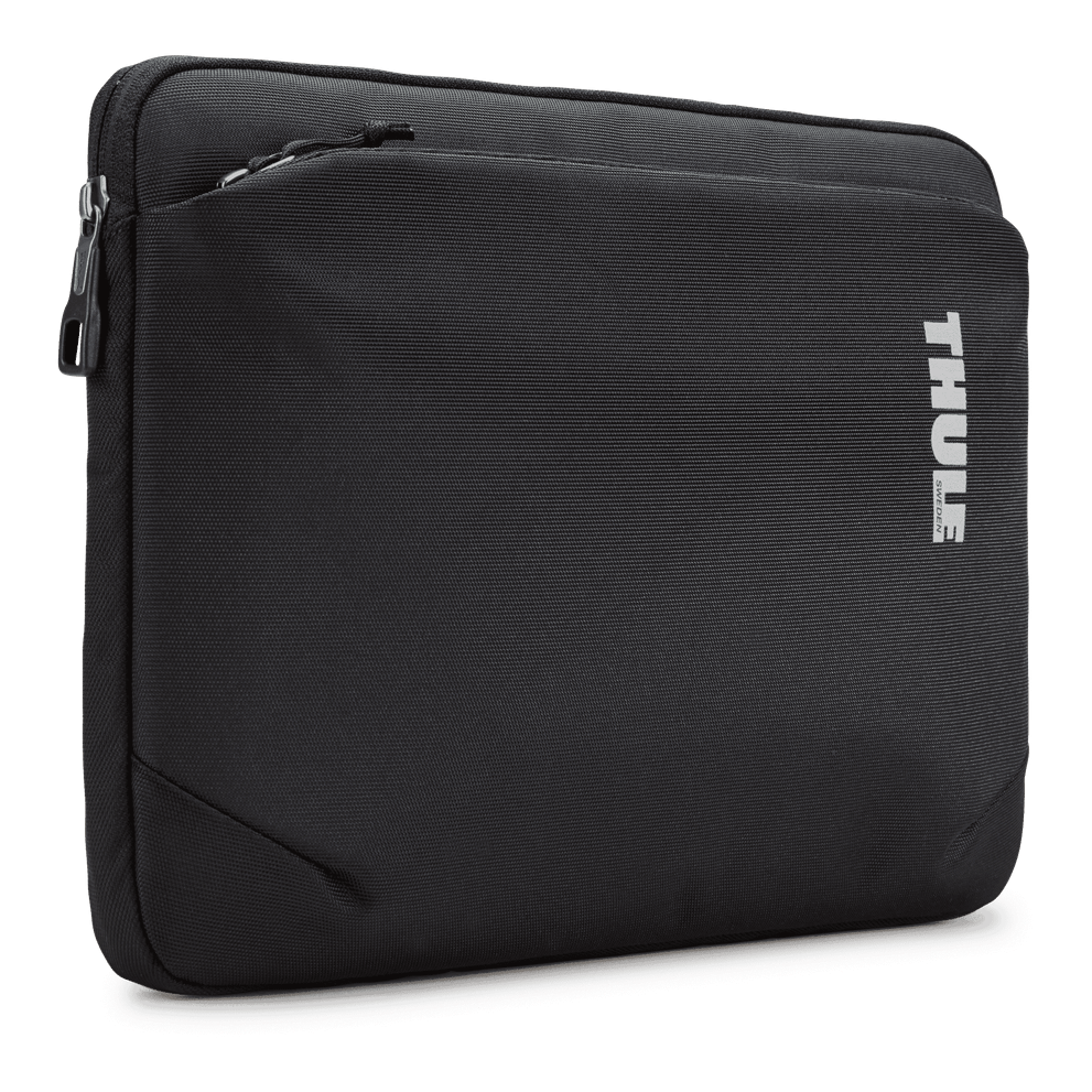 Thule Subterra sleeve MacBook® 13" black