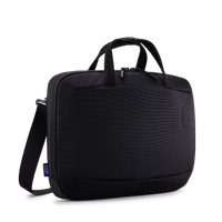 Thule Subterra 2 14'' laptop and tablet attaché black