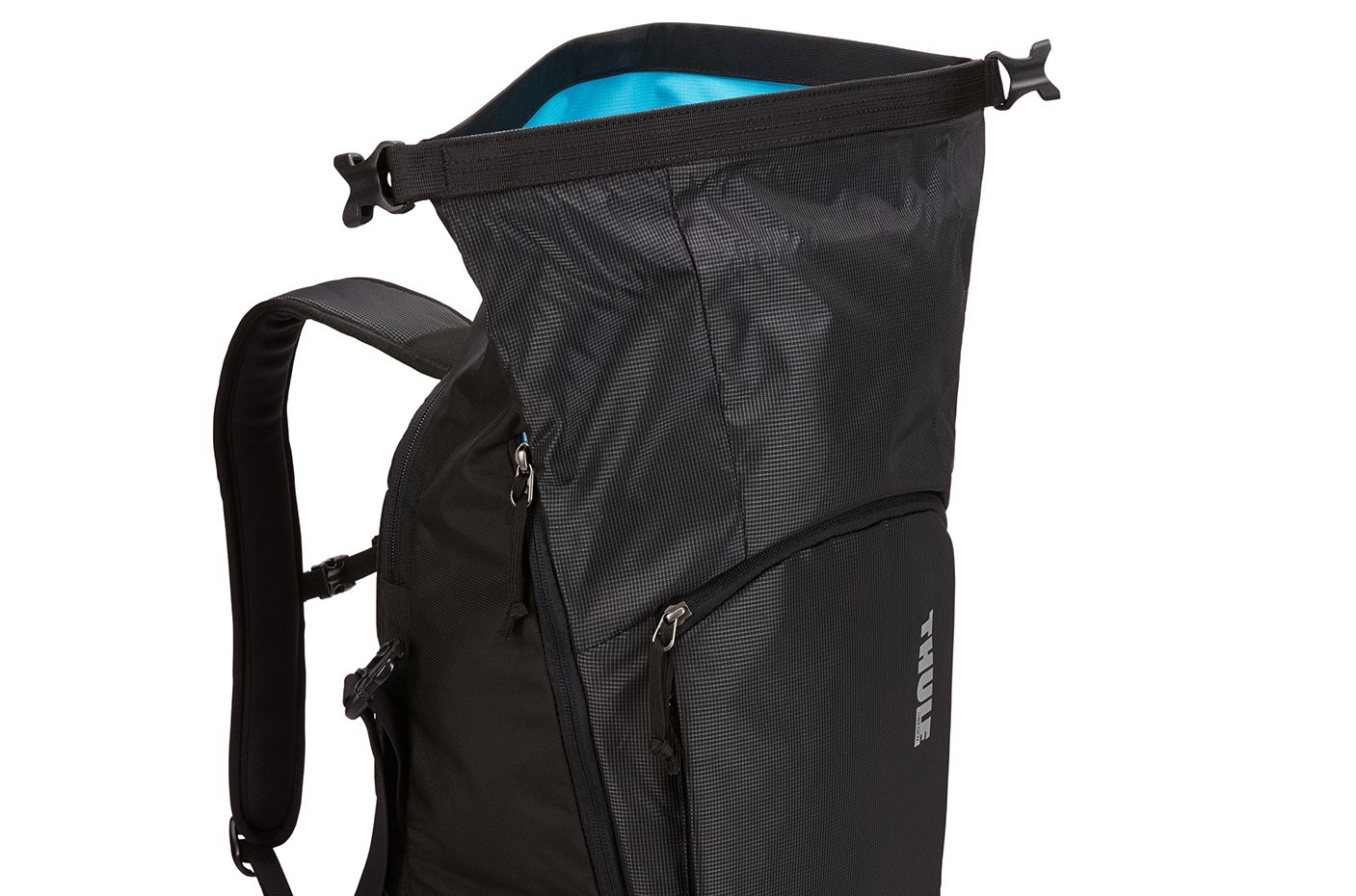 Thule EnRoute Camera Backpack 25L