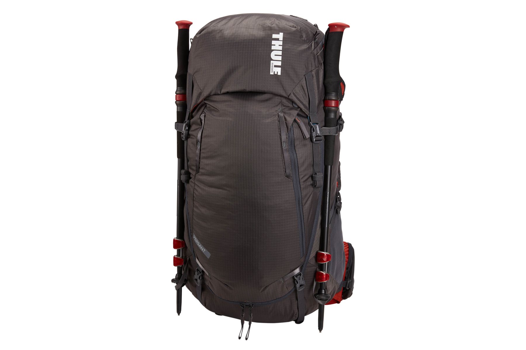 thule versant 60l backpack