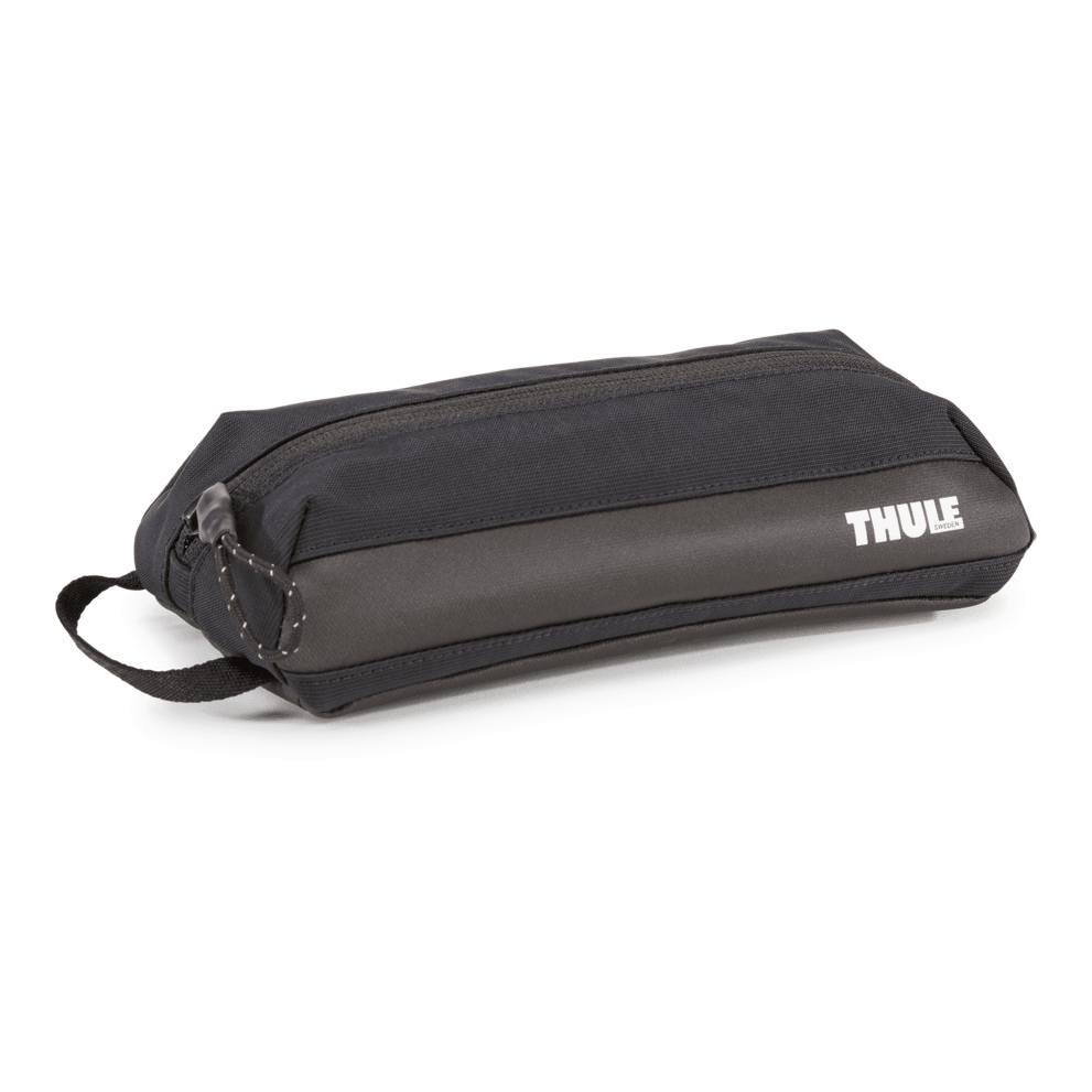 Thule Paramount cord pouch small black