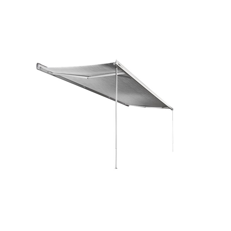 Thule Omnistor 8000 wall awning 6.00x2.75m anthracite black