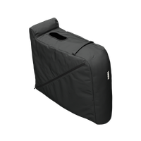 Thule EasyFold 3 storage bag 3-bike carrier storage bag
