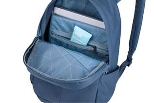 Thule Notus Backpack