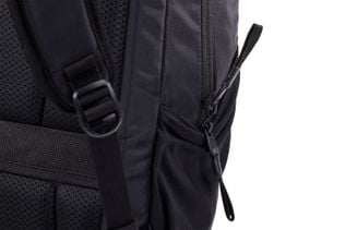 Thule EnRoute backpack 21L black