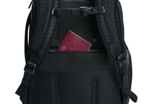 Thule Accent backpack 26L black
