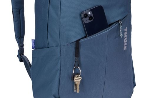 Thule Notus Backpack
