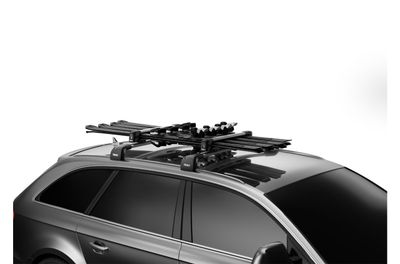 Thule | Australia