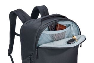 Thule Subterra Convertible Carry On