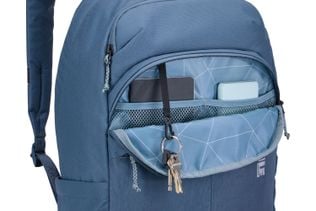 Thule Exeo Backpack