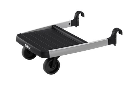 thule pram accessories