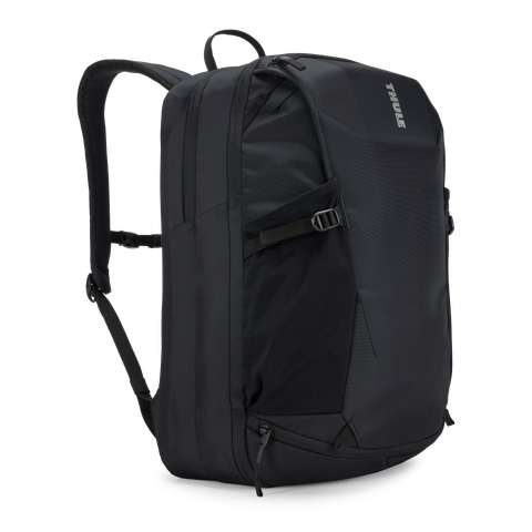 3205512_01_TEBP5416_Black