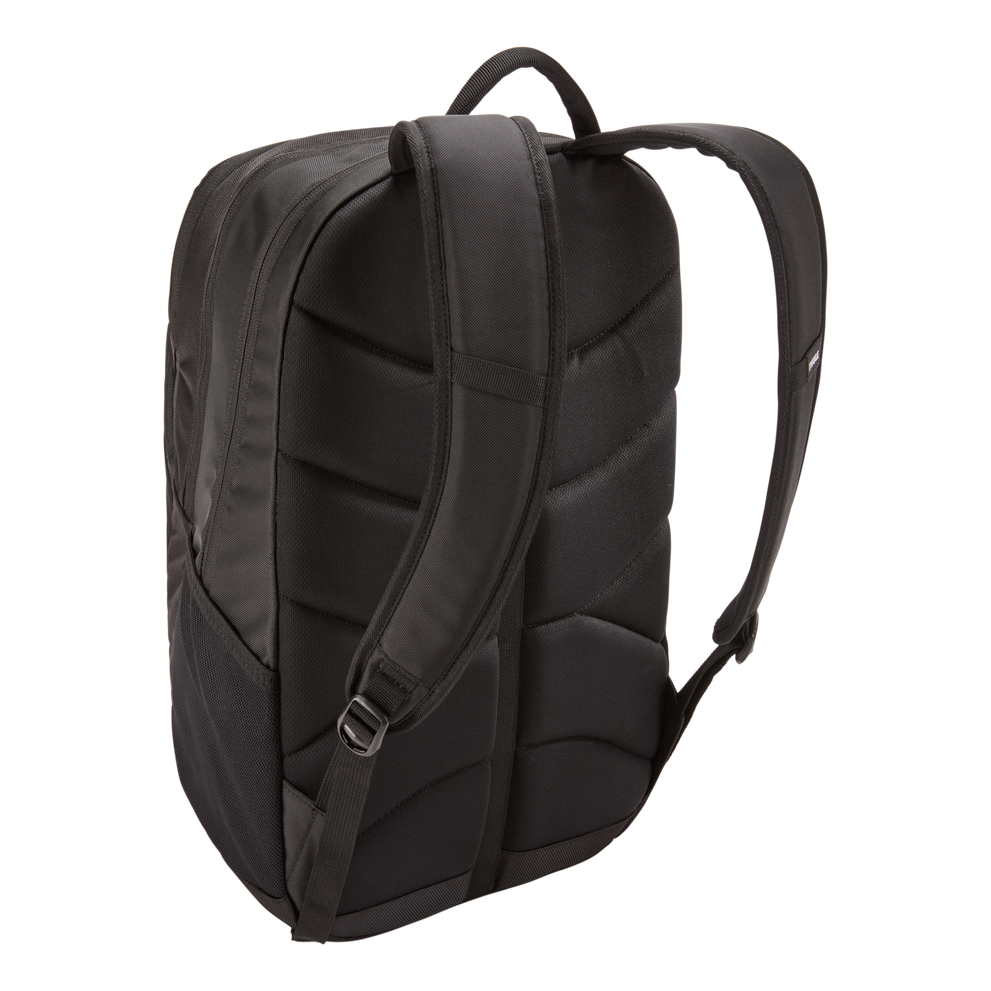 Thule Chronical laptop backpack black