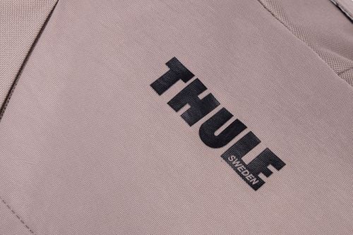 Thule Indago Backpack