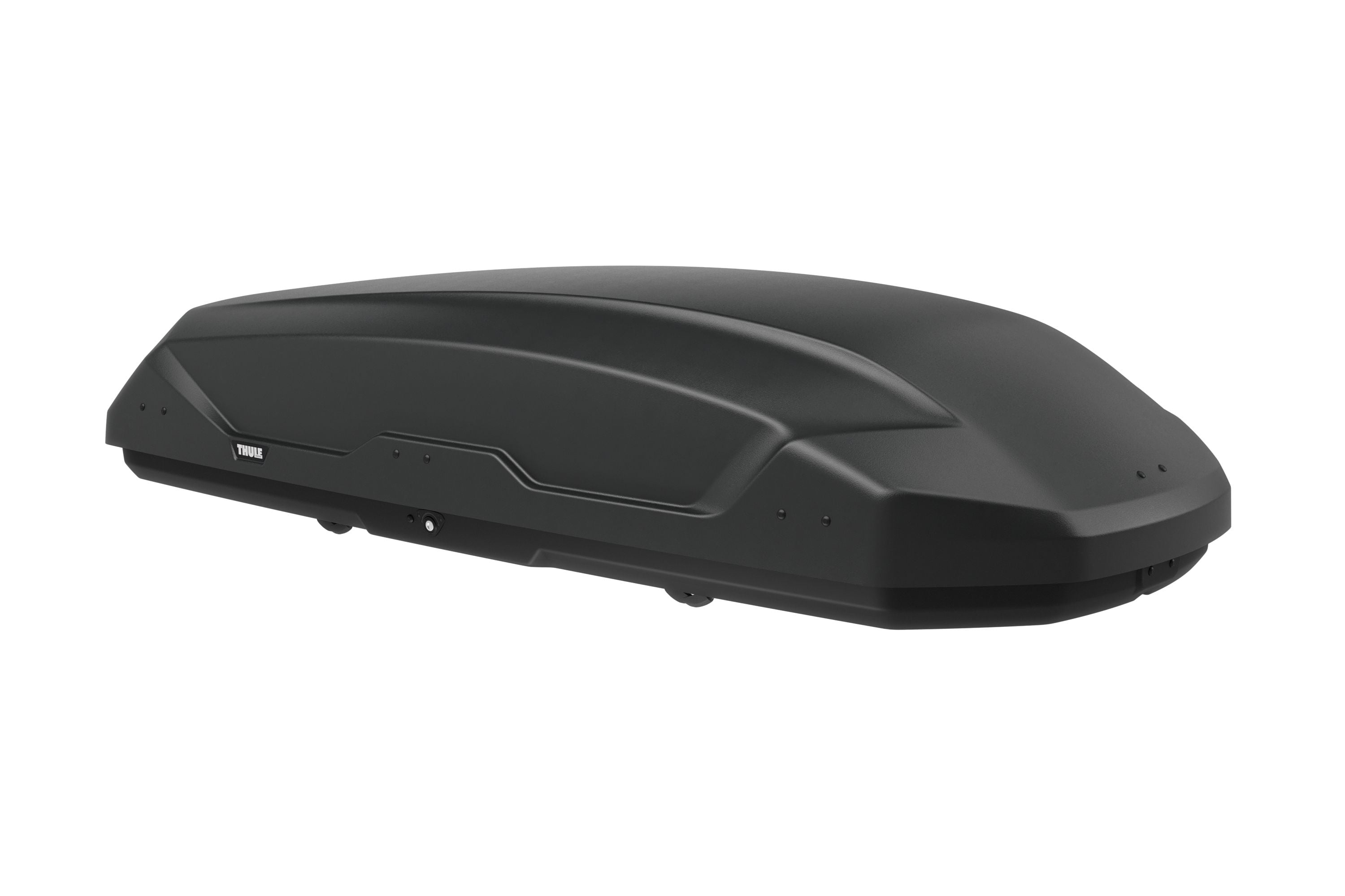 Thule Pulse 2 feature