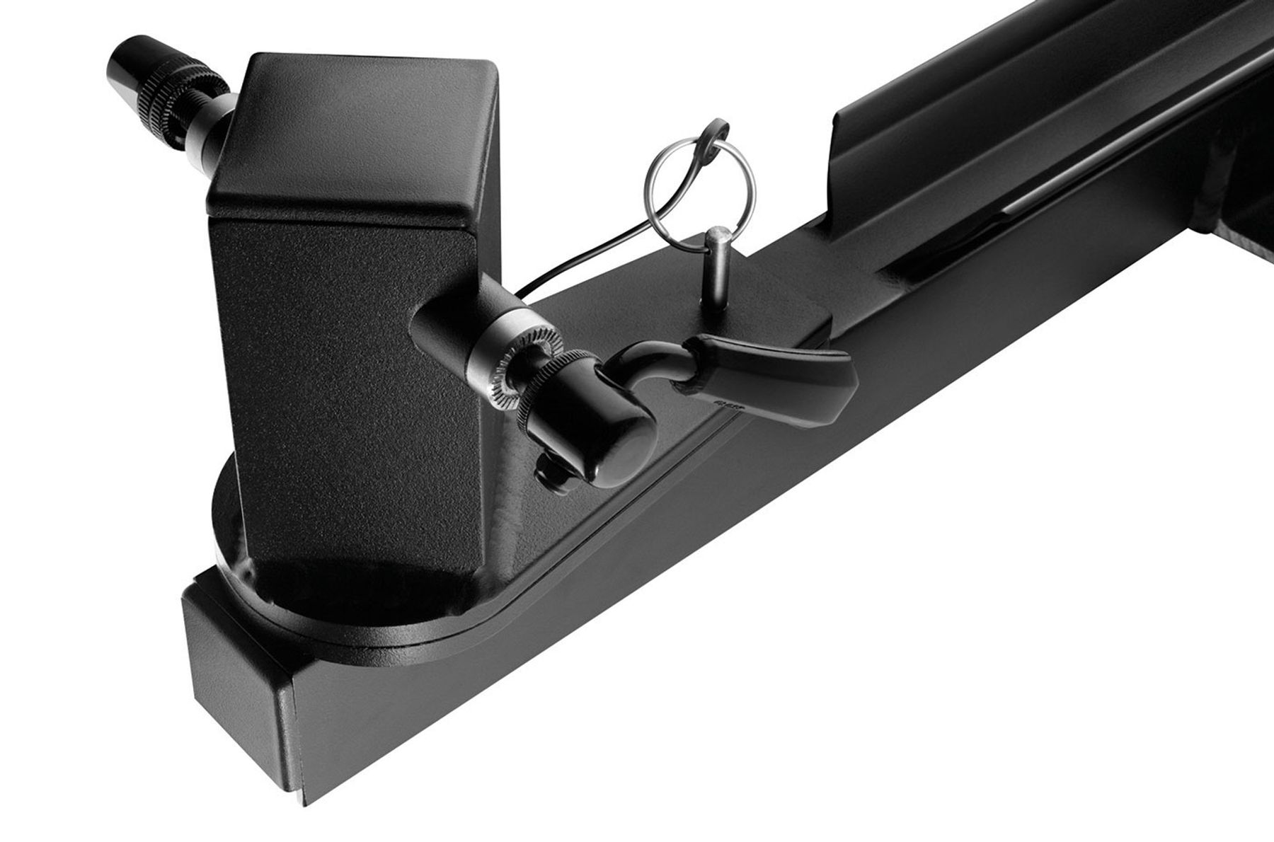 Thule Tandem Carrier | Thule | United 