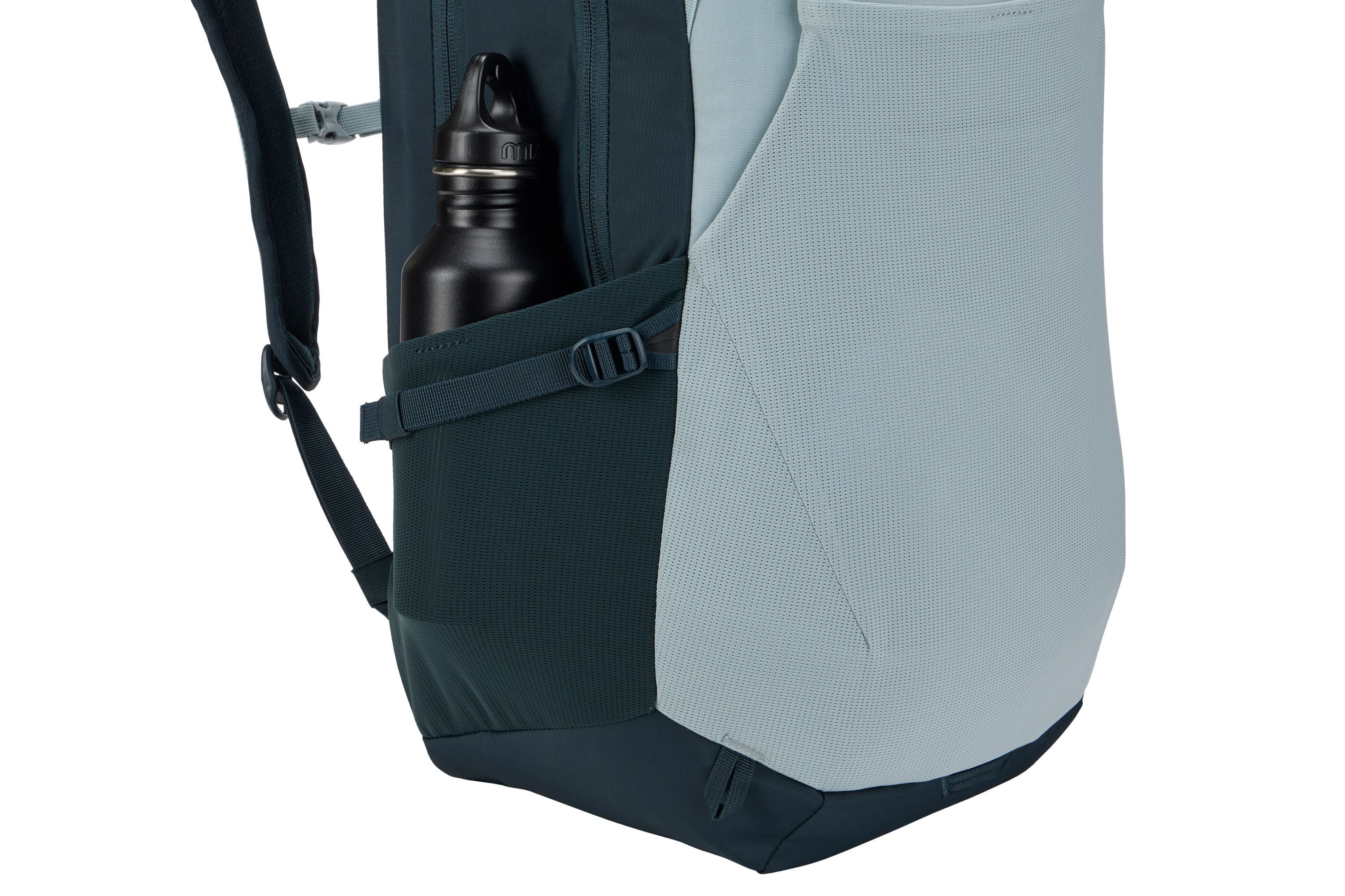 Thule EnRoute backpack 26L soft blue/darkest blue