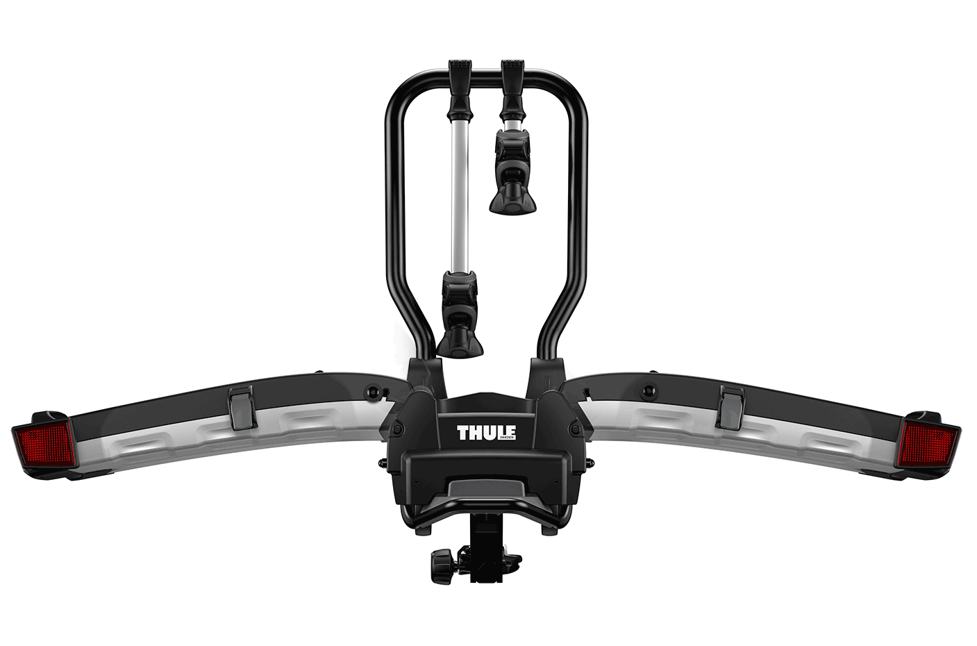 Thule EasyFold XT 903202 animation
