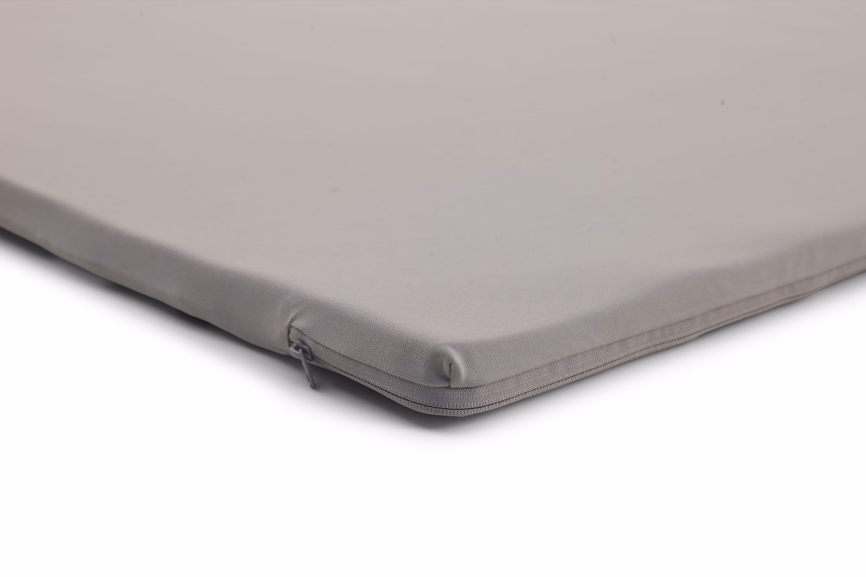 Thule mattress topper feature