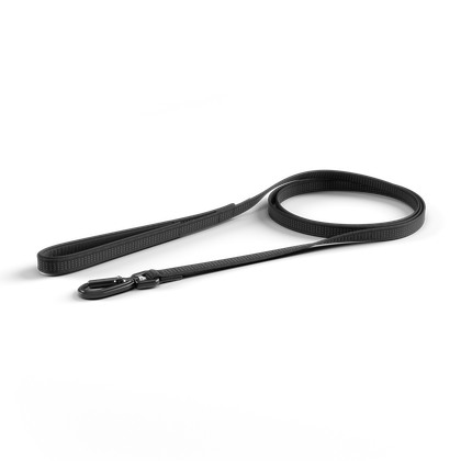 771223_Thule_Dart_leash_long_black_PP_01