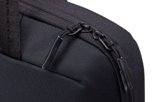 Thule Laptop Attaché 14"