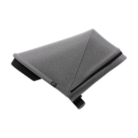 Thule Spring canopy canopy gray melange