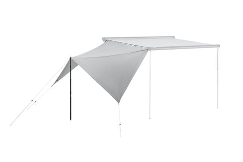 Thule Subsola side pack 310213 feature