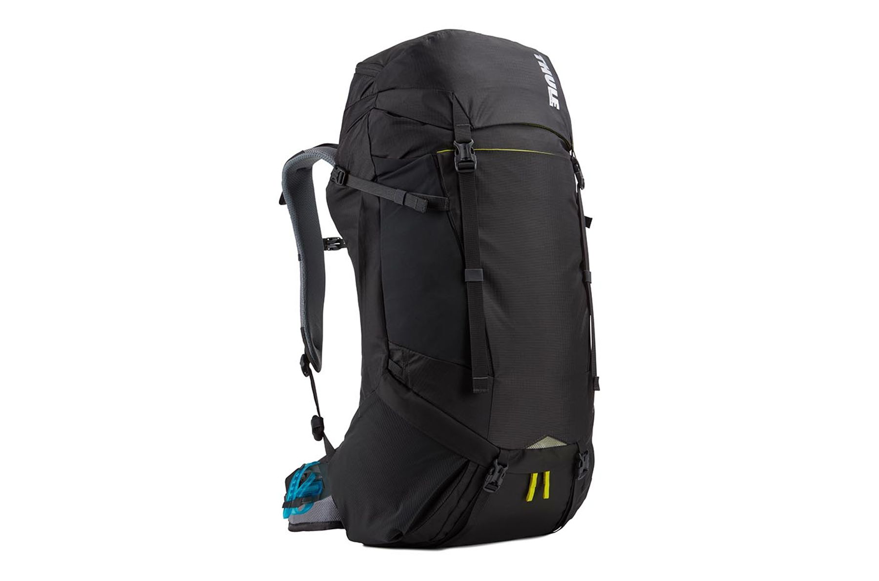 40l hiking bag