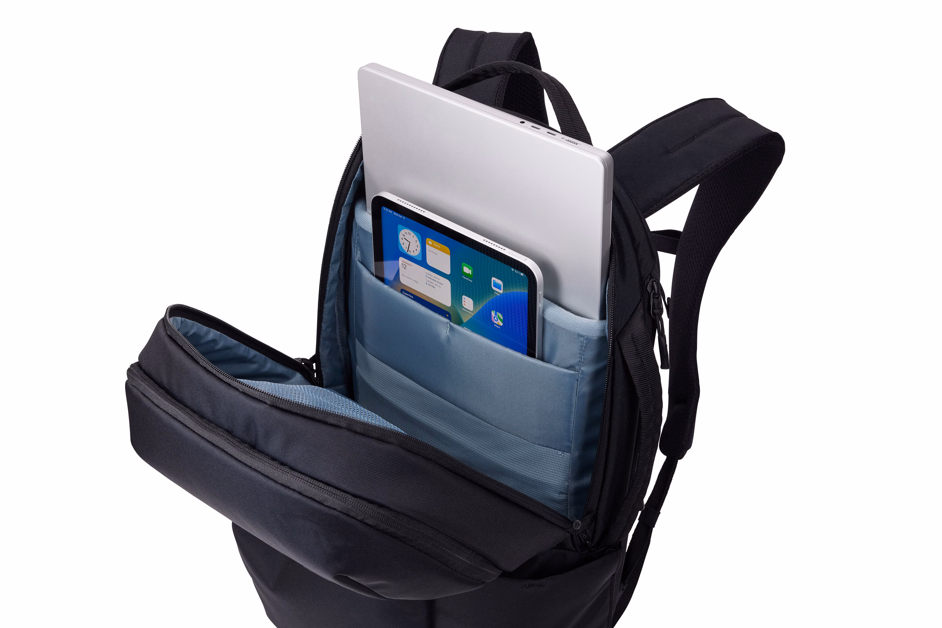 Thule Subterra backpack 27L Black